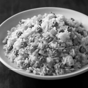Egg Fried Rice