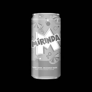 Mirinda