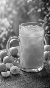 Amla [1000 Ml]
