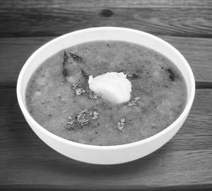 Dal Tadka