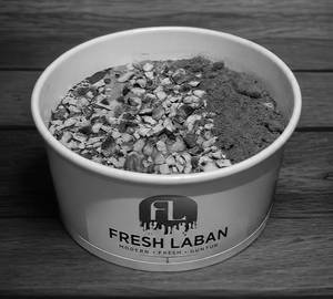 Koshari