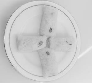 Chena Roll