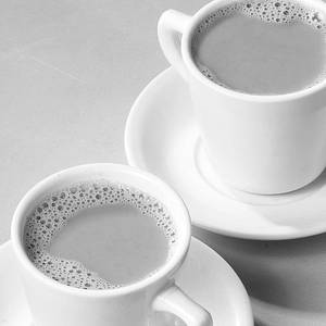 Milk Tea