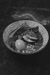 Fire Ramyun Chicken