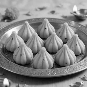 Pista Modak
