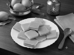 Mango Deliight ( 250gm )