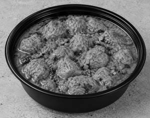 Soya Chunks Masala – Desi Special Curry