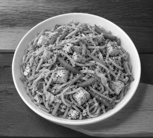 Paneer Chowmien