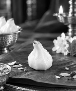 Kova Modak