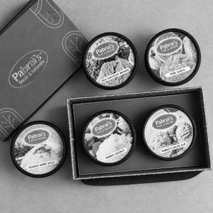 Luxury Gift Box