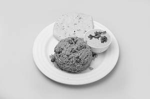 Tava Pulao(500ml)