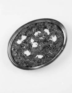Veg Keema Kasturi ( 250 Gm)