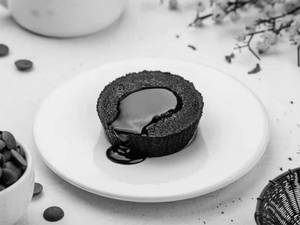 Choco Lava