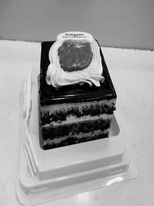 Dubai Chocolate Pastry