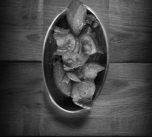 Pork Fry
