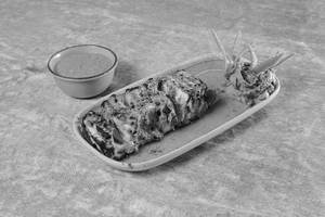 Paneer Pasanda Tikka