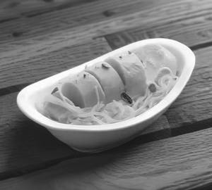 Kumar Special Kulfi Falooda