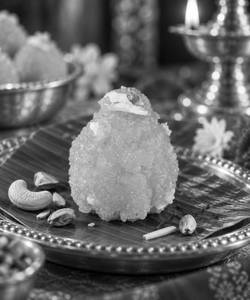 Motichoor Laddu Modak