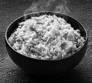 Veg Fried Rice