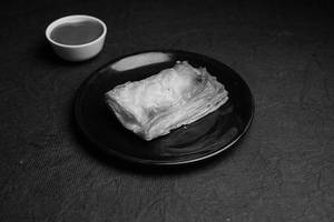 Veg Puff