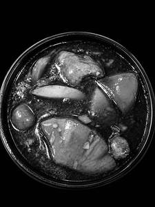 Chicken Sweet And Sour