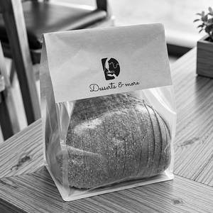 Country Loaf Sourdough (350gm )