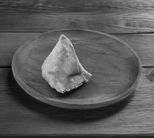 Samosa [1 Piece]