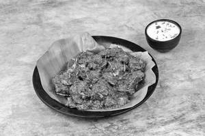 mutton sukka