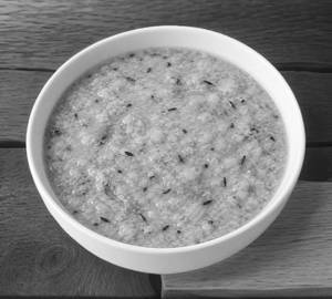 Dal Fry
