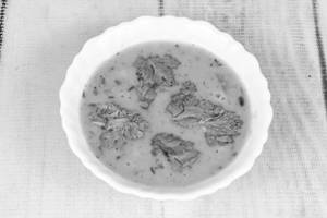 Dal Fry (Arhar)