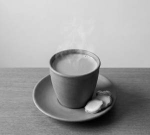 Classic Adrak Chai