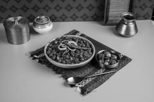 Pindi Chole