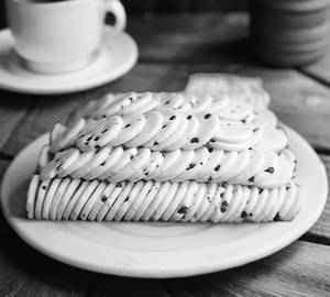 Choco Chips Cookies [200 Grams]