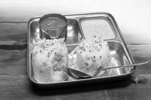 Upma