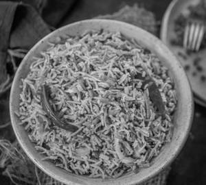 Veg Schezwan Fried Rice
