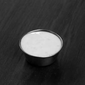 Tartar dip