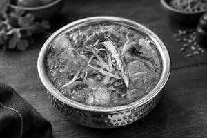 Paneer Taka Tak - Chefs Special [v]