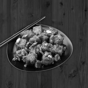 Paneer grill