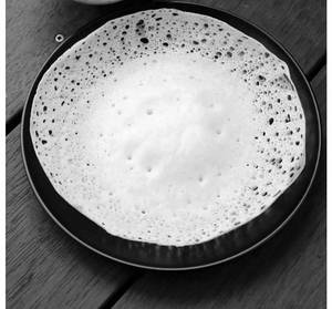 Appam
