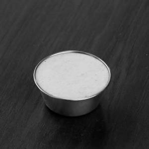 Mint Chilli Dip