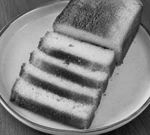Slice Cake 