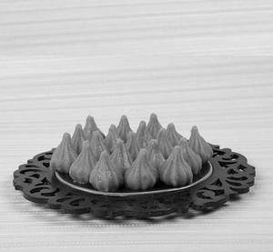 Amba Modak