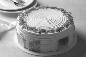 Cassata Cake 500G