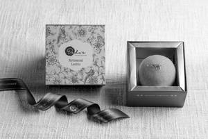 Maha Laddu 250 Gms