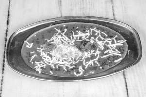 Dal Makhani