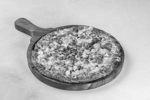 Farmers Pizza