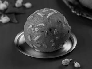 Maharaja Laddu