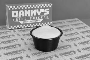Honey Mustard