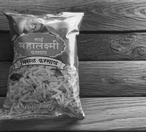 Mixel Farsan[500Gm]