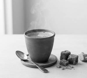 Jaggery Chai (350Ml)